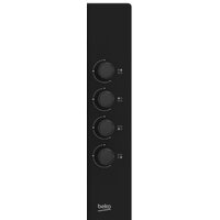 Варочная панель BEKO HIBW64125SB - Превью изображения №6 — Интернет-магазин ПроЗаказ
