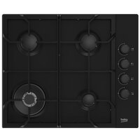 BEKO HIBW64125SB