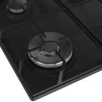 Варочная панель BEKO HIBW64125SB - Превью изображения №5 — Интернет-магазин ПроЗаказ