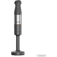 Погружной блендер Kenwood HBM 60.007 GY - Превью изображения №3 — Интернет-магазин ПроЗаказ