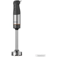 Погружной блендер Kenwood HBM 60.007 GY - Превью изображения №2 — Интернет-магазин ПроЗаказ