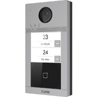 iFlow F-VI-1405ISMCWE1