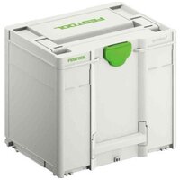 Festool Systainer SYS3 M 337 204844
