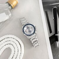 Наручные часы Citizen AN3690-56B - Превью изображения №3 — Интернет-магазин ПроЗаказ