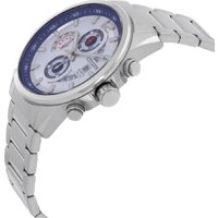 Наручные часы Citizen AN3690-56B - Превью изображения №2 — Интернет-магазин ПроЗаказ