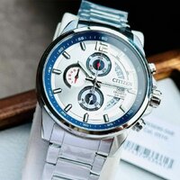 Наручные часы Citizen AN3690-56B - Превью изображения №4 — Интернет-магазин ПроЗаказ