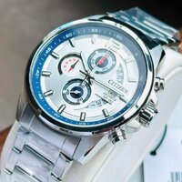 Наручные часы Citizen AN3690-56B - Превью изображения №5 — Интернет-магазин ПроЗаказ