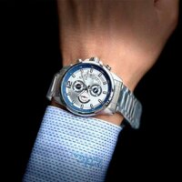 Наручные часы Citizen AN3690-56B - Превью изображения №6 — Интернет-магазин ПроЗаказ