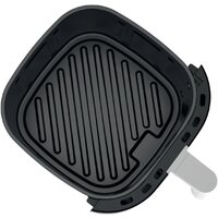 Аэрогриль (аэрофритюрница) Vitek VT-AF2001 - Превью изображения №4 — Интернет-магазин ПроЗаказ