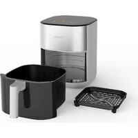 Аэрогриль (аэрофритюрница) Vitek VT-AF2001 - Превью изображения №6 — Интернет-магазин ПроЗаказ