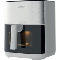 Аэрогриль (аэрофритюрница) Vitek VT-AF2001 - Превью изображения №2 — Интернет-магазин ПроЗаказ
