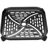 Аэрогриль (аэрофритюрница) Vitek VT-AF2001 - Превью изображения №10 — Интернет-магазин ПроЗаказ