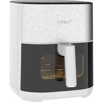Аэрогриль (аэрофритюрница) Vitek VT-AF2001 - Превью изображения №3 — Интернет-магазин ПроЗаказ