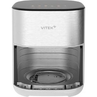 Аэрогриль (аэрофритюрница) Vitek VT-AF2001 - Превью изображения №12 — Интернет-магазин ПроЗаказ