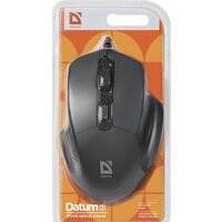 Мышь Defender MB-347 - Превью изображения №4 — Интернет-магазин ПроЗаказ