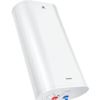 Timberk Optima T-WSS50-FS47-V