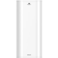 Накопительный электрический водонагреватель Timberk Optima T-WSS50-FS47-V - Превью изображения №3 — Интернет-магазин ПроЗаказ