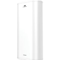 Накопительный электрический водонагреватель Timberk Optima T-WSS50-FS47-V - Превью изображения №4 — Интернет-магазин ПроЗаказ