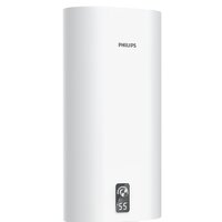 Накопительный электрический водонагреватель Philips AWH1627/51(80YD) - Превью изображения №3 — Интернет-магазин ПроЗаказ