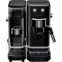 Электрическая кофемолка WMF Lumero Espresso Deep Black 0417080071 - Превью изображения №8 — Интернет-магазин ПроЗаказ