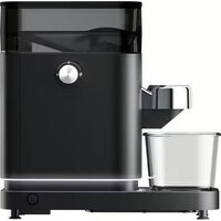 Электрическая кофемолка WMF Lumero Espresso Deep Black 0417080071 - Превью изображения №3 — Интернет-магазин ПроЗаказ