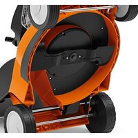Газонокосилка STIHL RME 339 - Превью изображения №2 — Интернет-магазин ПроЗаказ