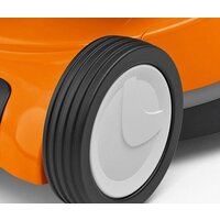 Газонокосилка STIHL RME 339 - Превью изображения №4 — Интернет-магазин ПроЗаказ