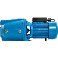 Самовсасывающий насос Unipump Eco Jet 80 LA - Превью изображения №1 — Интернет-магазин ПроЗаказ