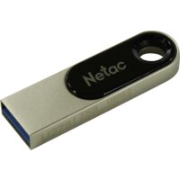 Netac U278 USB 2.0 32GB NT03U278N-032G-20PN