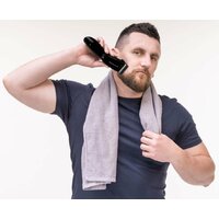 Триммер для бороды и усов Goetze & Jensen CL900 - Превью изображения №15 — Интернет-магазин ПроЗаказ