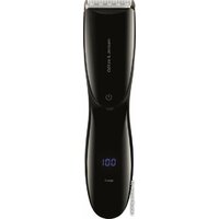 Триммер для бороды и усов Goetze & Jensen CL900 - Превью изображения №6 — Интернет-магазин ПроЗаказ