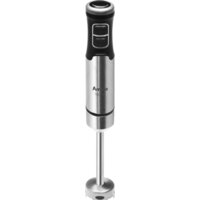 Amica BM 7017