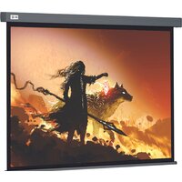 CACTUS Wallscreen 213x213 CS-PSW-213X213-SG