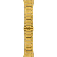 Наручные часы Tissot T137.410.33.021.00 - Превью изображения №4 — Интернет-магазин ПроЗаказ