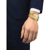Наручные часы Tissot T137.410.33.021.00 - Превью изображения №5 — Интернет-магазин ПроЗаказ
