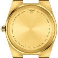 Наручные часы Tissot T137.410.33.021.00 - Превью изображения №3 — Интернет-магазин ПроЗаказ