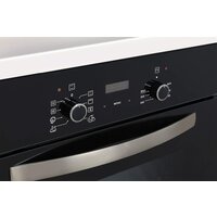 Электрический духовой шкаф GEFEST 622-02 А - Превью изображения №3 — Интернет-магазин ПроЗаказ