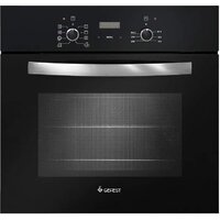 Электрический духовой шкаф GEFEST 622-02 А - Превью изображения №2 — Интернет-магазин ПроЗаказ