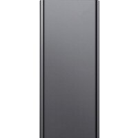 Внешний аккумулятор Baseus Adaman Metal Digital Display PPIMDA-D01 20000mAh (черный) - Превью изображения №6 — Интернет-магазин ПроЗаказ