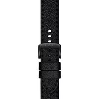 Наручные часы Tissot T125.617.36.081.00 - Превью изображения №4 — Интернет-магазин ПроЗаказ