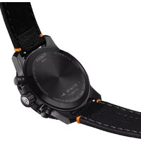 Наручные часы Tissot T125.617.36.081.00 - Превью изображения №7 — Интернет-магазин ПроЗаказ