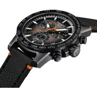Наручные часы Tissot T125.617.36.081.00 - Превью изображения №6 — Интернет-магазин ПроЗаказ
