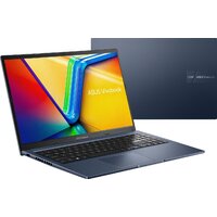 Ноутбук ASUS Vivobook 15 X1502VA-BQ924 Win 11 Pro - Превью изображения №7 — Интернет-магазин ПроЗаказ