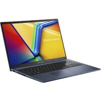 Ноутбук ASUS Vivobook 15 X1502VA-BQ924 Win 11 Pro - Превью изображения №3 — Интернет-магазин ПроЗаказ