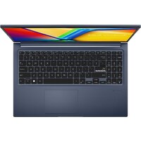 Ноутбук ASUS Vivobook 15 X1502VA-BQ924 Win 11 Pro - Превью изображения №5 — Интернет-магазин ПроЗаказ