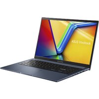 Ноутбук ASUS Vivobook 15 X1502VA-BQ924 Win 11 Pro - Превью изображения №4 — Интернет-магазин ПроЗаказ