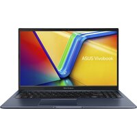 Ноутбук ASUS Vivobook 15 X1502VA-BQ924 Win 11 Pro - Превью изображения №2 — Интернет-магазин ПроЗаказ