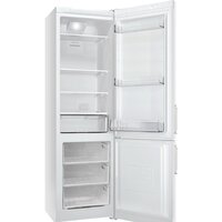 Холодильник Stinol STN 200 D - Превью изображения №2 — Интернет-магазин ПроЗаказ