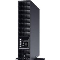 Источник бесперебойного питания CyberPower PLT3000ELCDRT2U - Превью изображения №2 — Интернет-магазин ПроЗаказ