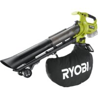 Ryobi RY18BVXA-0 5133005546 (без АКБ)